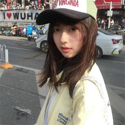 未完戏