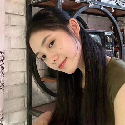 相亲盛宴