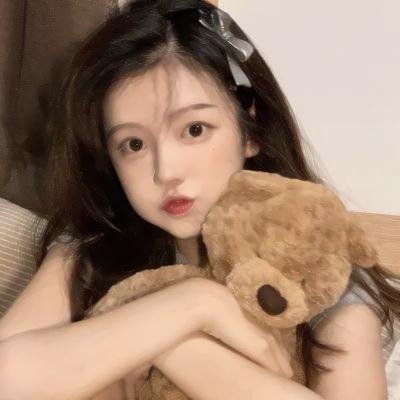 这个丑陋又美丽的世界
