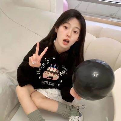 我的千面老爸