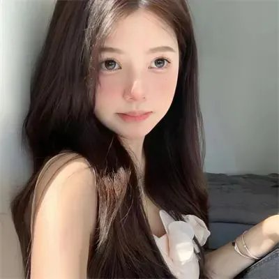 恋上美人鱼