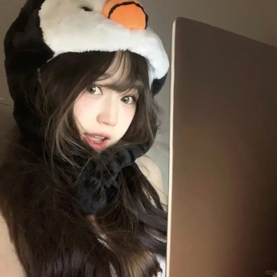 上翼!