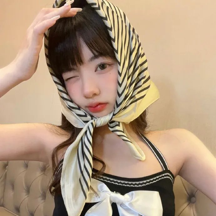 噬血狂袭第二季