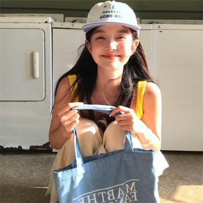 凤舞龙翔
