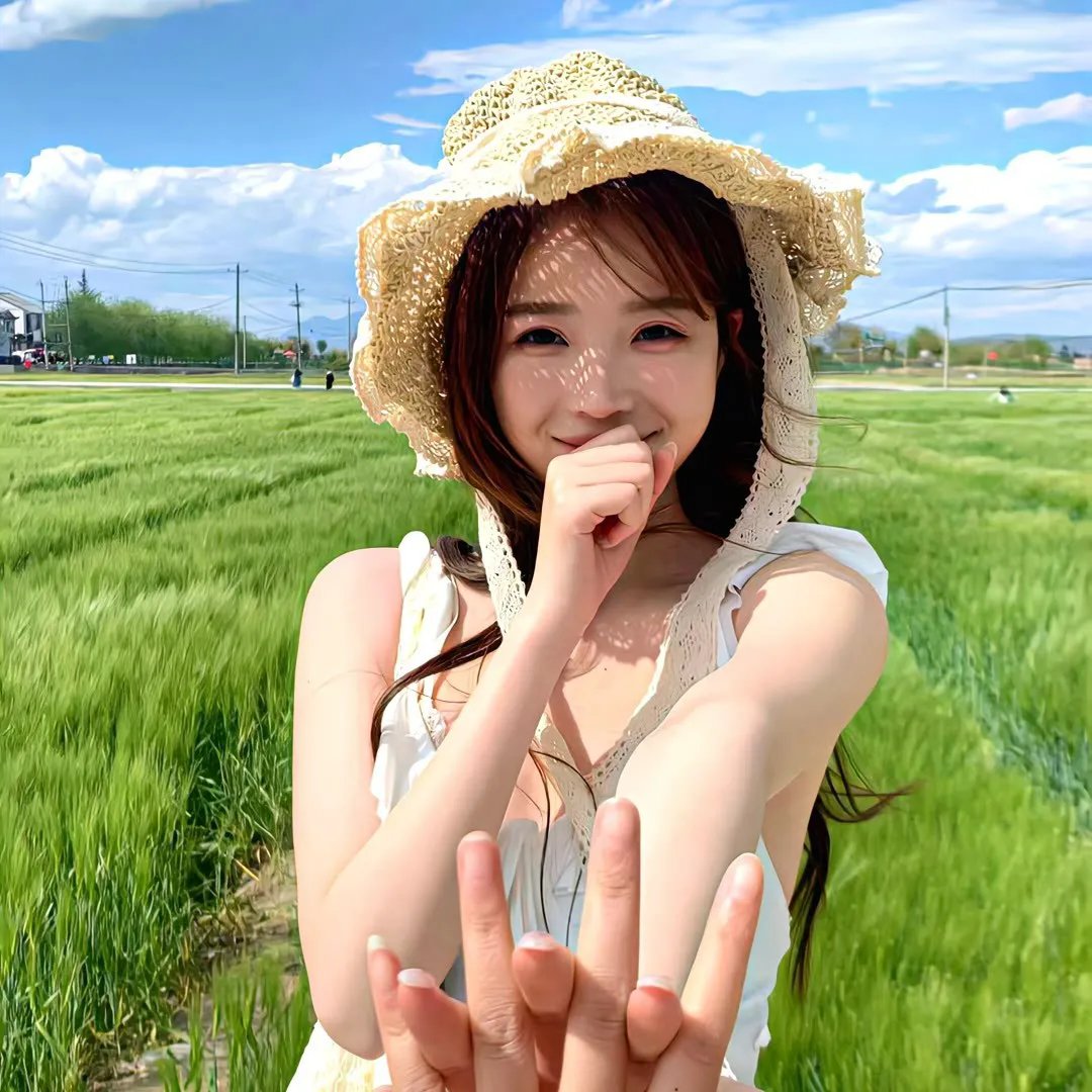 情海波澜
