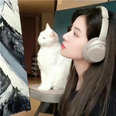 黑色欢乐