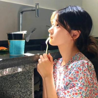 银狐传说