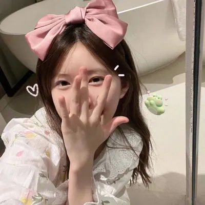 初创玩家