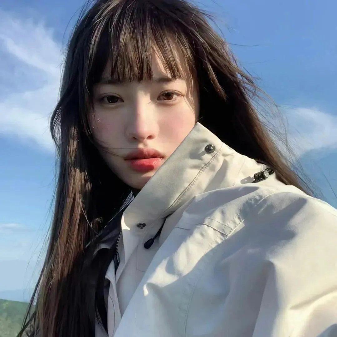 山村姐妹