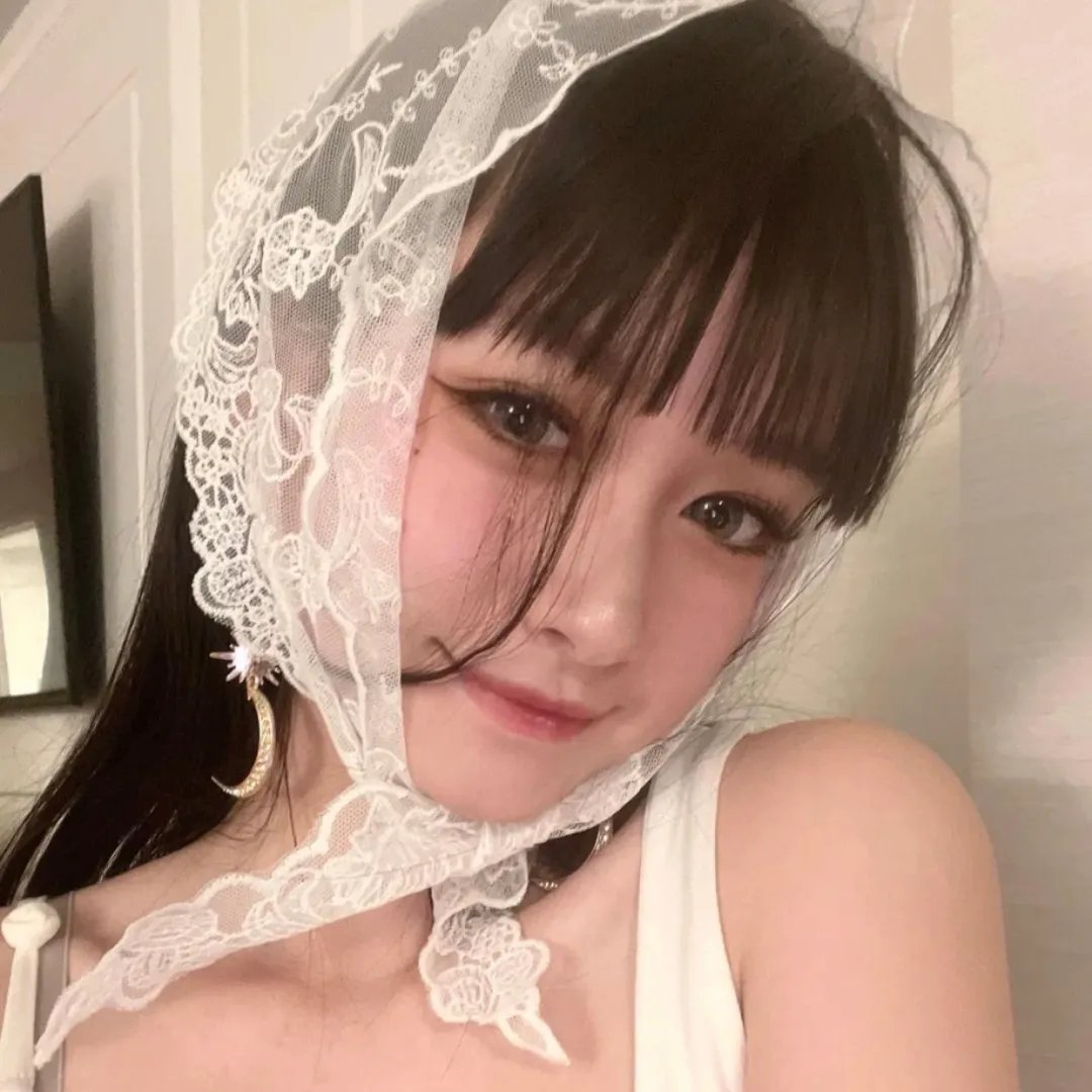 我的夜晚比你的白天更美