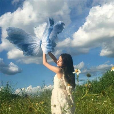 情韵动春心