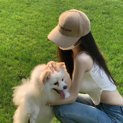 当潮起时