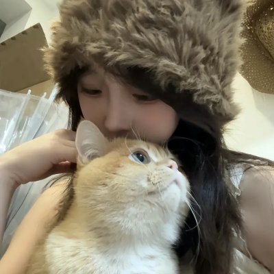 艳后多情