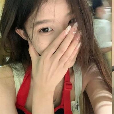 这不是一部电影