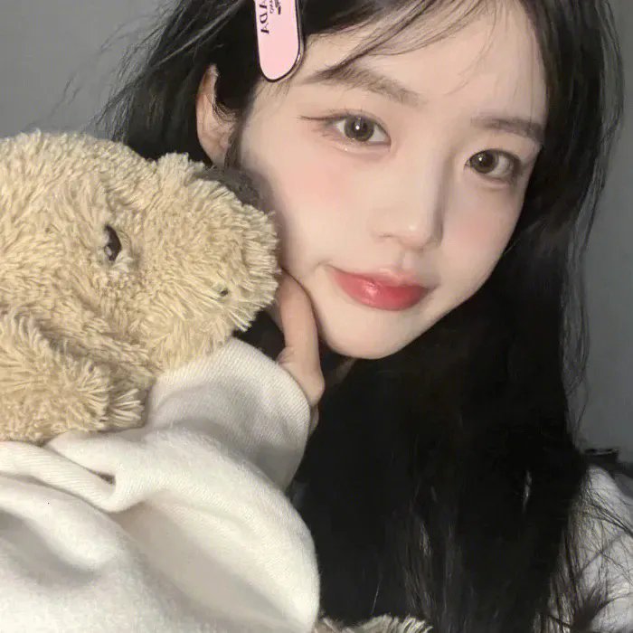 飞吧,爸爸