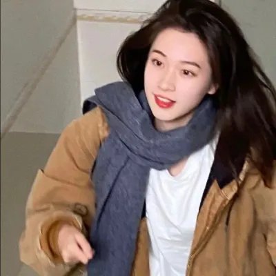 邓小平小道