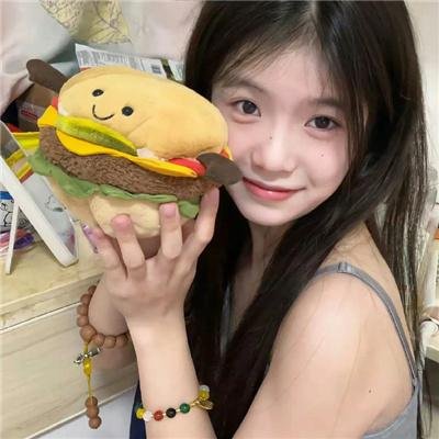 反斗熊心