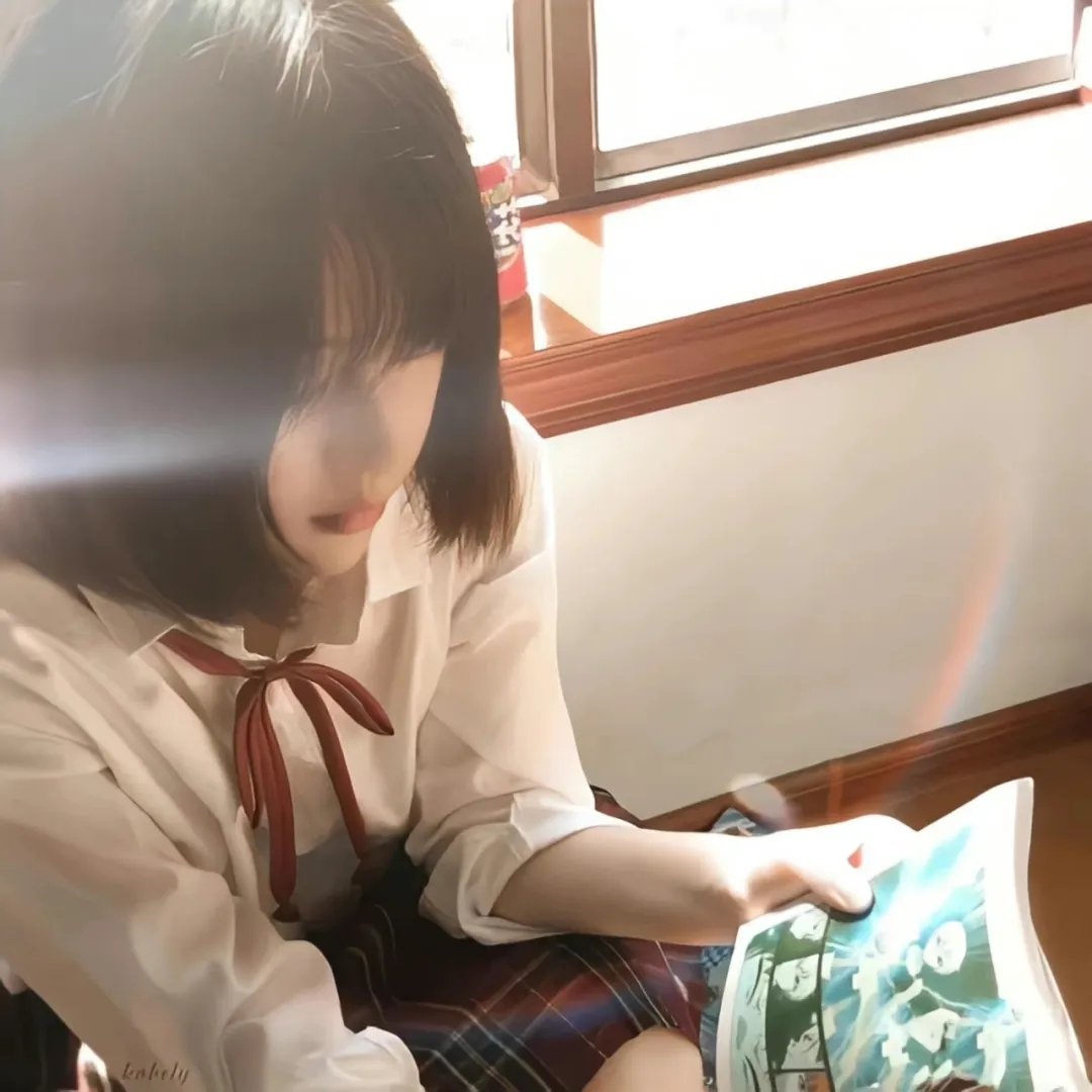 水西之恋