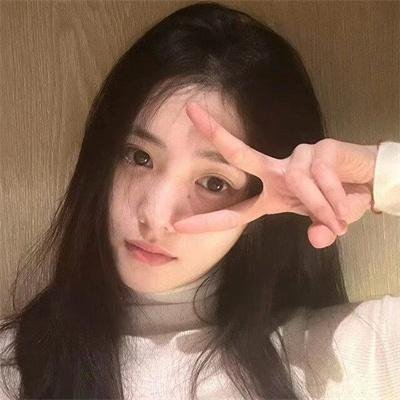 小梦想开花的时候