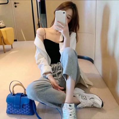 法律与秩序第二十四季