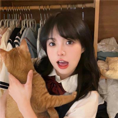 凯歌与挽歌