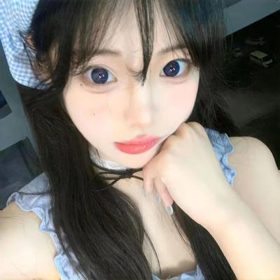 法外之徒